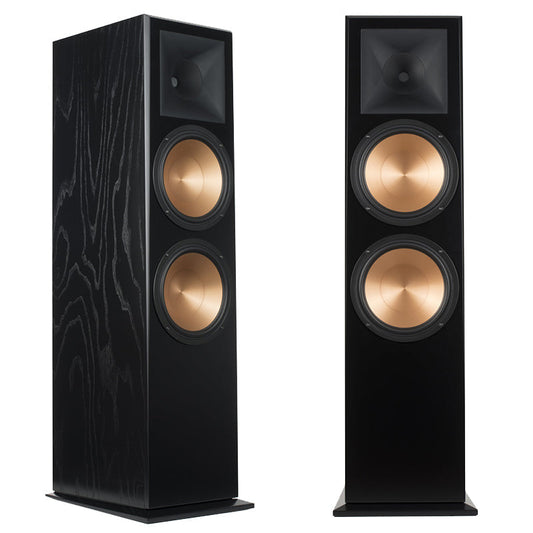 Klipsch RF-7III Floorstanding Speaker (Pair)
