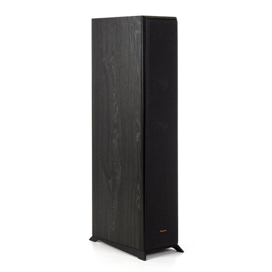 Klipsch RP-5000F II Floorstanding Speakers (Pair)