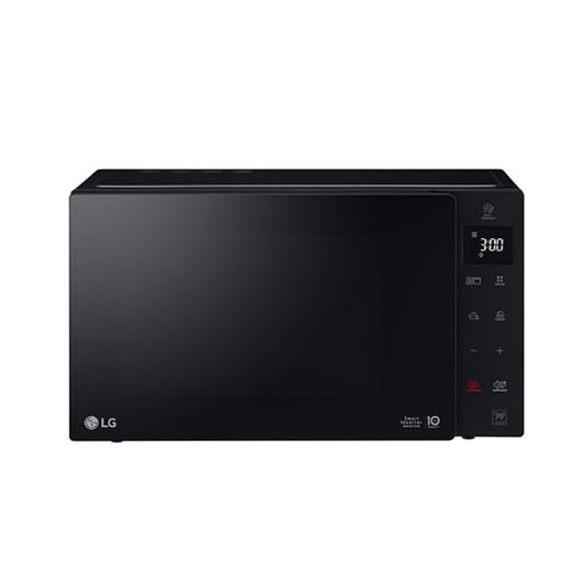 https://brandssa.co.za/wp-content/uploads/2022/03/LG-42L-Microwave-MS4295DIS.jpg