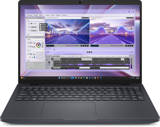 https://everymonday.co.za/wp-content/uploads/2026/04/MC16250-U7-321TB-5G_default.jpg