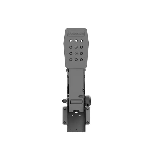 MOZA SRP2 Clutch Pedal