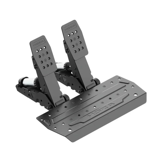 MOZA SRP2 Racing Pedals