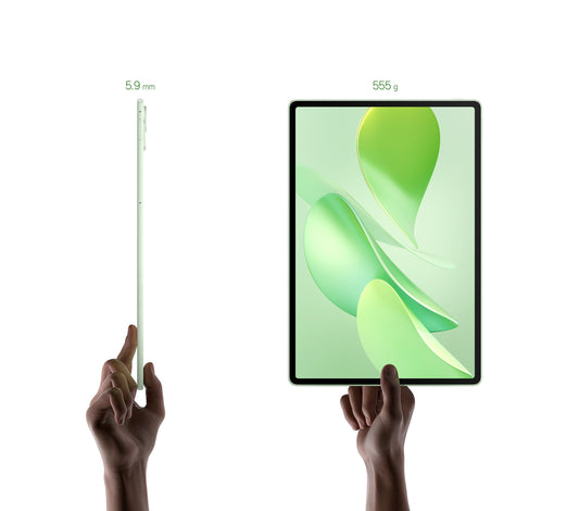 https://consumer.huawei.com/dam/content/dam/huawei-cbg-site/ecommerce/za/NewProduct2025/MP12X/PCP/MatePad-12-X_Web_1.jpg