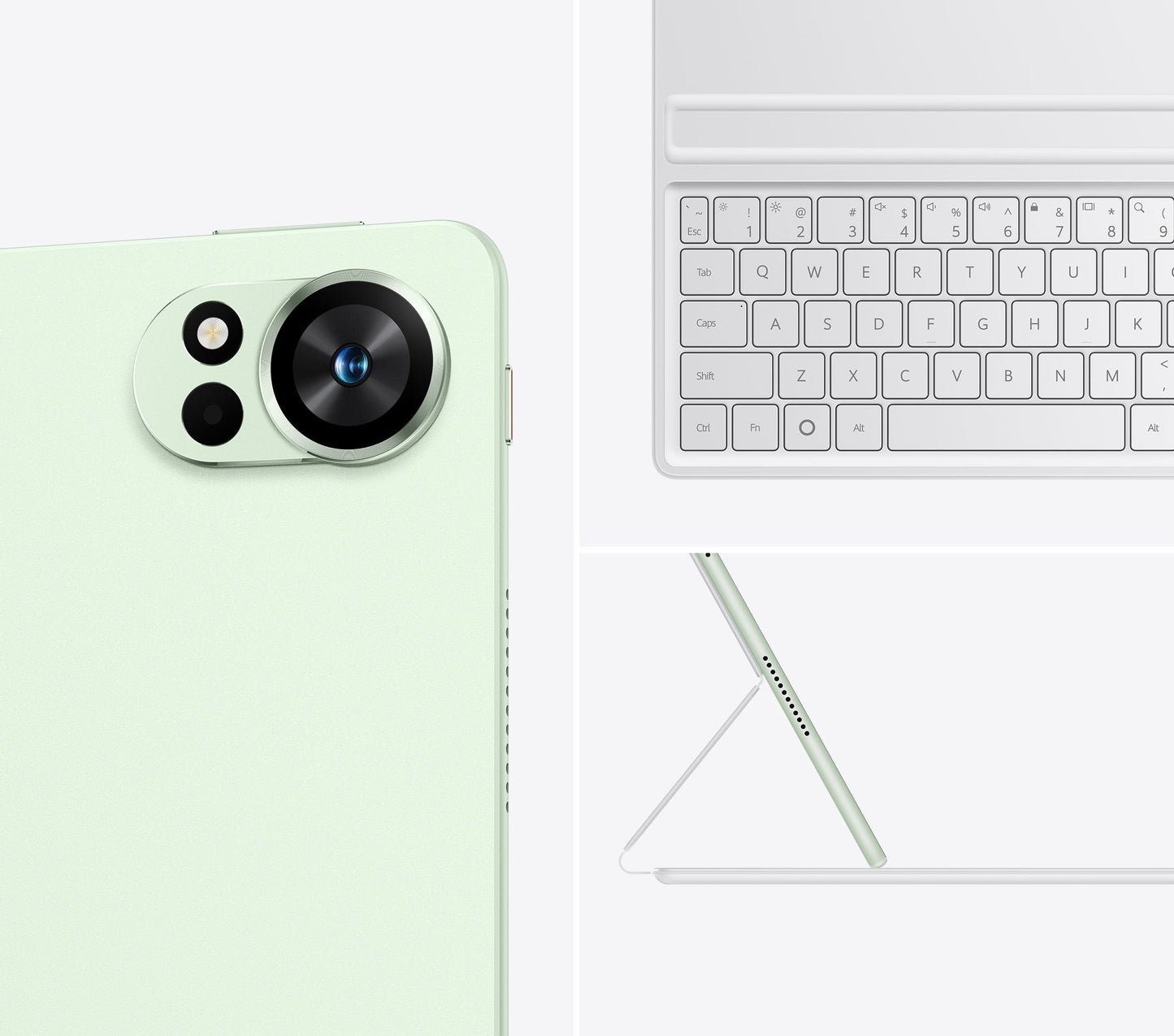 https://consumer.huawei.com/dam/content/dam/huawei-cbg-site/ecommerce/za/NewProduct2025/MP12X/PCP/MatePad-12-X_Web_2.jpg
