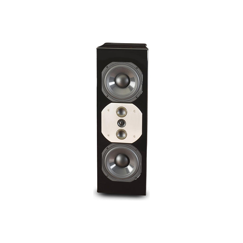 McIntosh LCR80 - 3 Way LCR Loudspeaker System