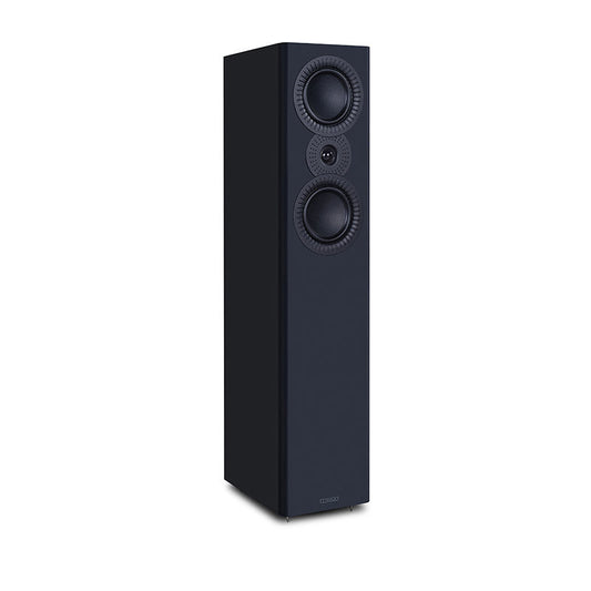 Mission LX-4 MKII Standmount/Surround Speakers (Pair)