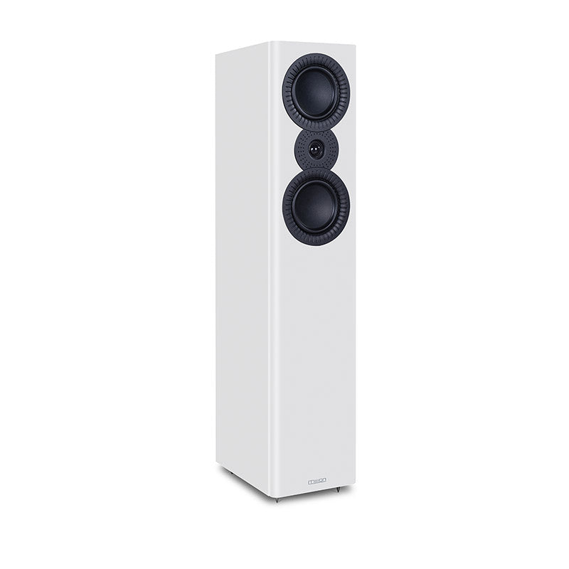 Mission LX-5 MKII Standmount/Surround Speakers (Pair)