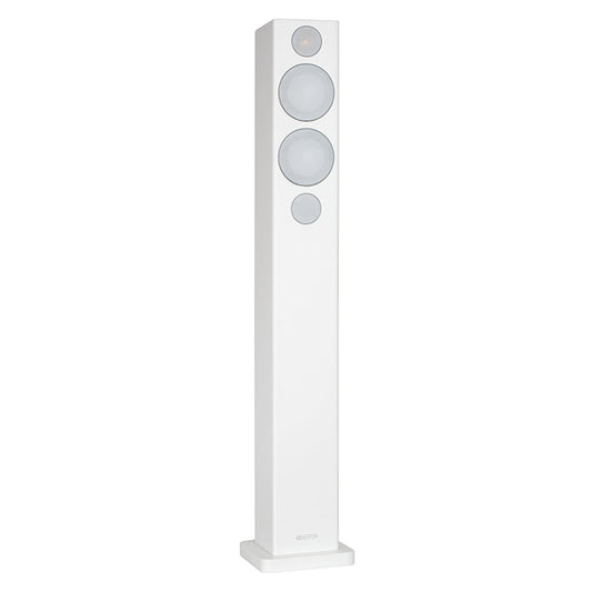 Monitor Audio Radius 270 Floorstanding Speakers (Pair)