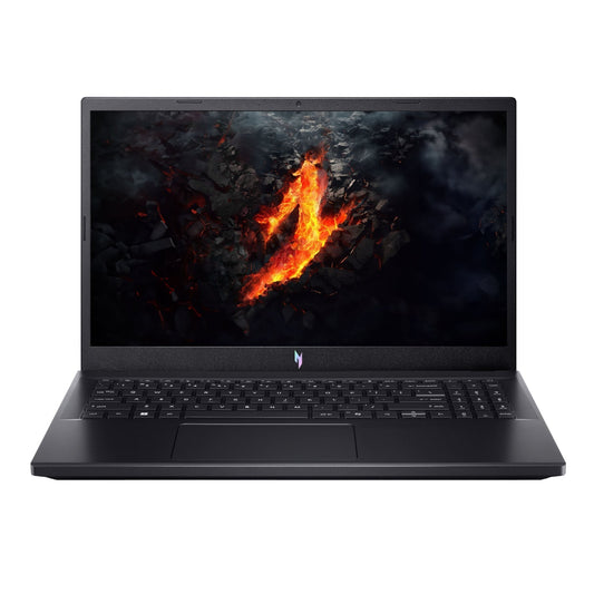 https://everymonday.co.za/wp-content/uploads/2026/05/NH.QPEEA_.005_Acer-NITRO-V-15-Gaming-Laptop-15.6-inch-AMD-Ryzen-7-16GB-512GB-4050-6GB-Windows-11-Home_wr_01a.jpg