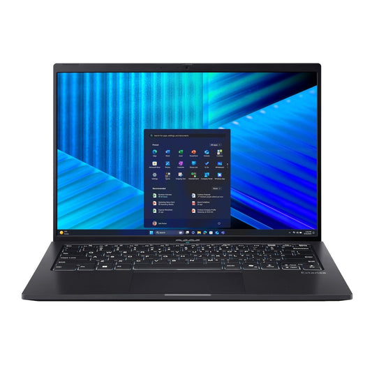 https://everymonday.co.za/wp-content/uploads/2026/05/NX.EJQEA_.001_Acer-Extensa-15.6-inch-Laptop_Intel-Core-Ultra-5-125H_16GB-DDR5_1TB-NVMe_Intel-UHD-Graphics_Windows-11-Pro_wr_01.jpg