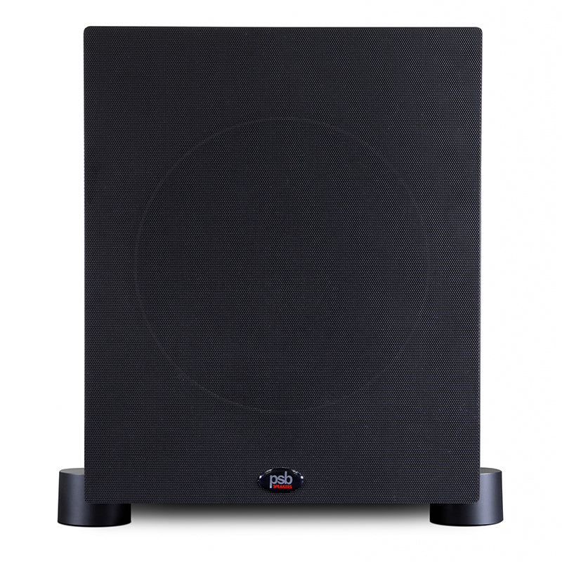 PSB Alpha S8 - 8″ Subwoofer