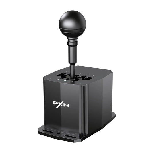 PXN SF U 7-Speed Gear Shifter (7+R)