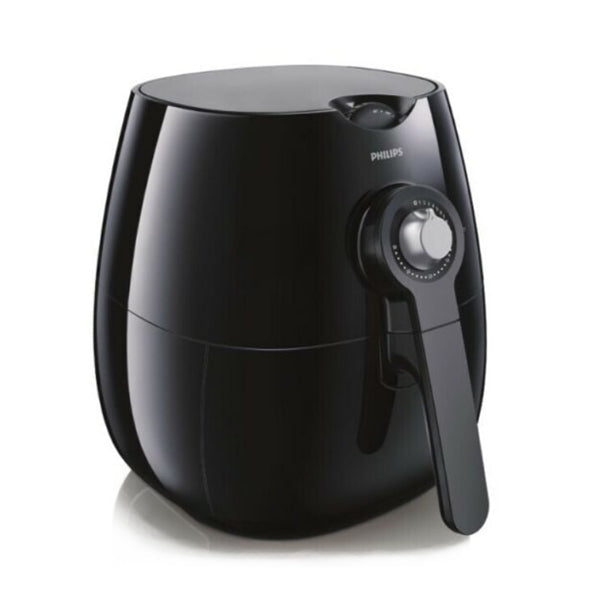 https://brandssa.co.za/wp-content/uploads/2022/03/Philips-Viva-Collection-Airfryer-HD9220.jpg