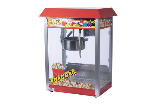 https://caterwize.co.za/wp-content/uploads/2025/07/Popcorn-Machine-HP-6B-scaled-1.jpg