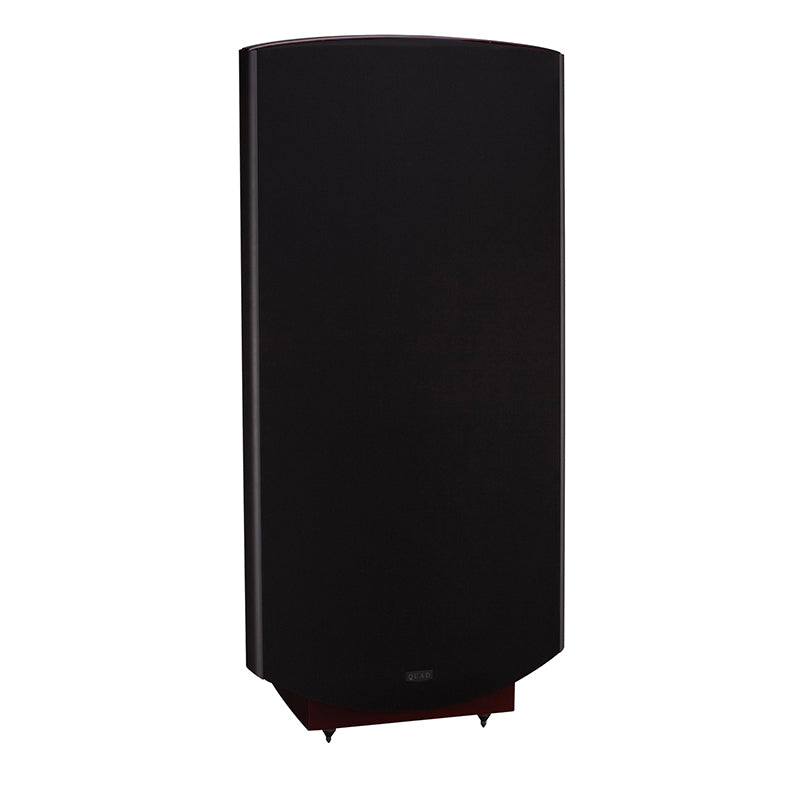 QUAD ESL-2912 Floorstanding Speakers (Pair)