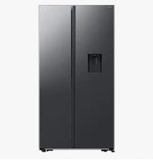 https://brandssa.co.za/wp-content/uploads/2025/05/RS57DG4100B4FA.jpg