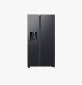 https://brandssa.co.za/wp-content/uploads/2025/05/RS64DG53R3B1FA-2.jpg
