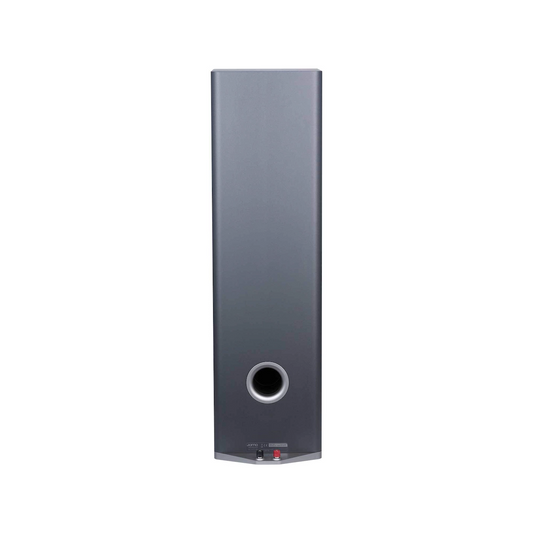 Jamo S7-27F - Floorstanding Speaker (Pair)