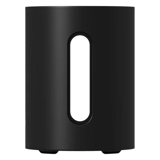 Sonos Sub Mini - Compact Subwoofer (Each)