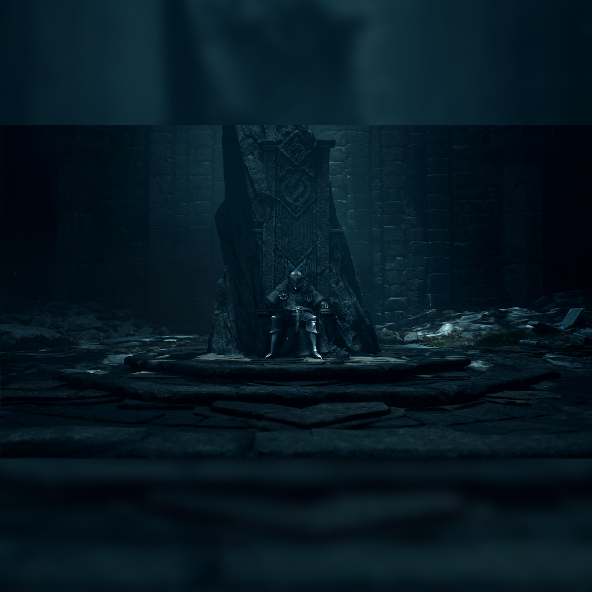 Dragon's Dogma 2: Dark Arisen - KOODOO