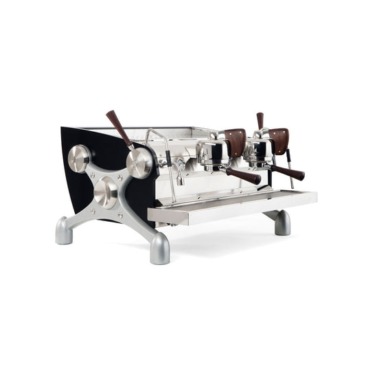 Slayer Espresso Commercial Espresso Machine