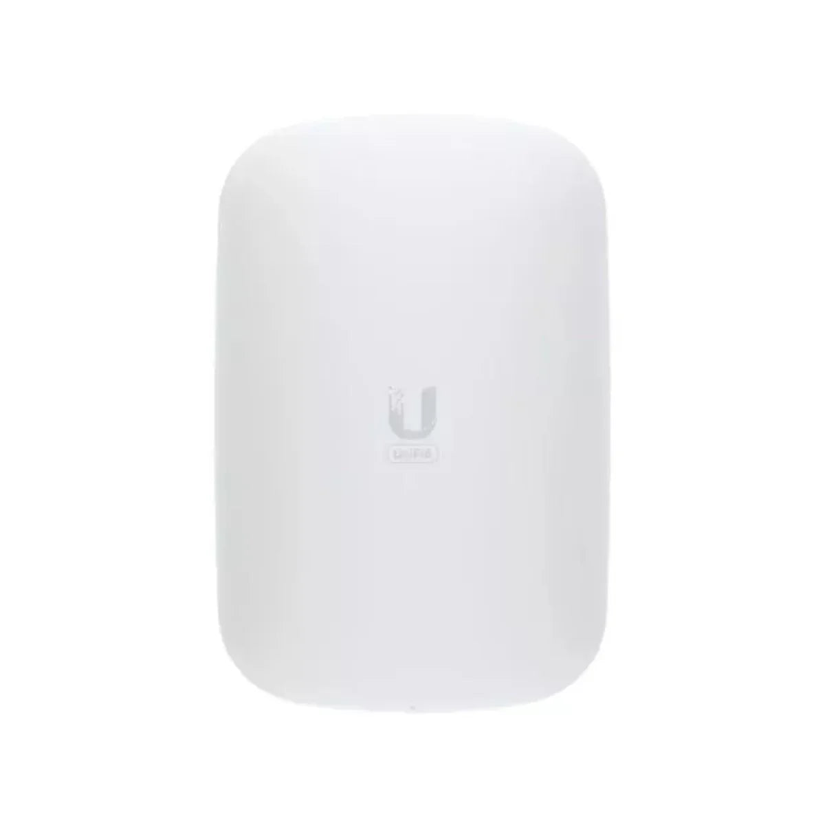Ubiquiti UniFi WiFi 7 Outdoor AP
