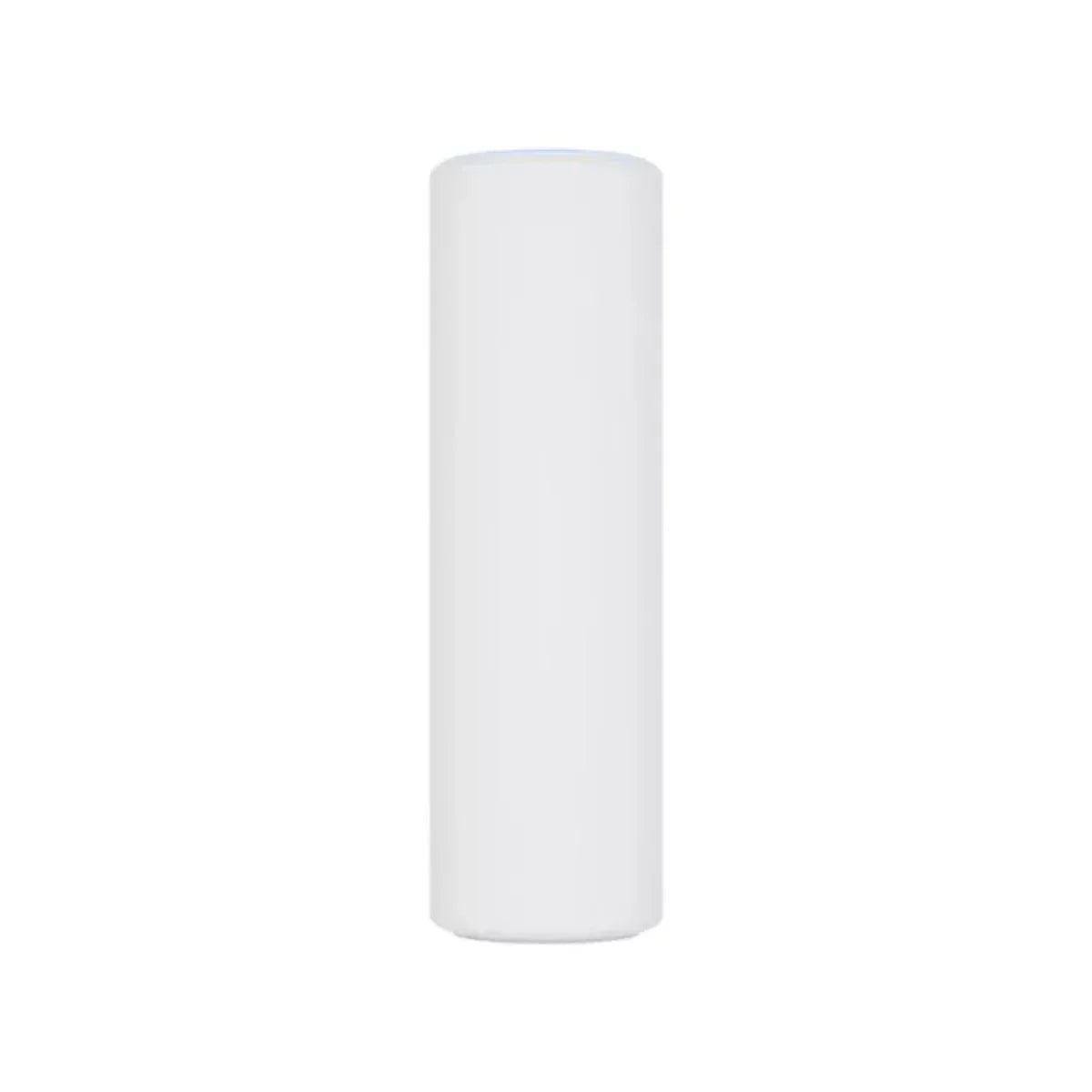 Ubiquiti UniFi6 Mesh Indoor / Outdoor WiFi 6 AP