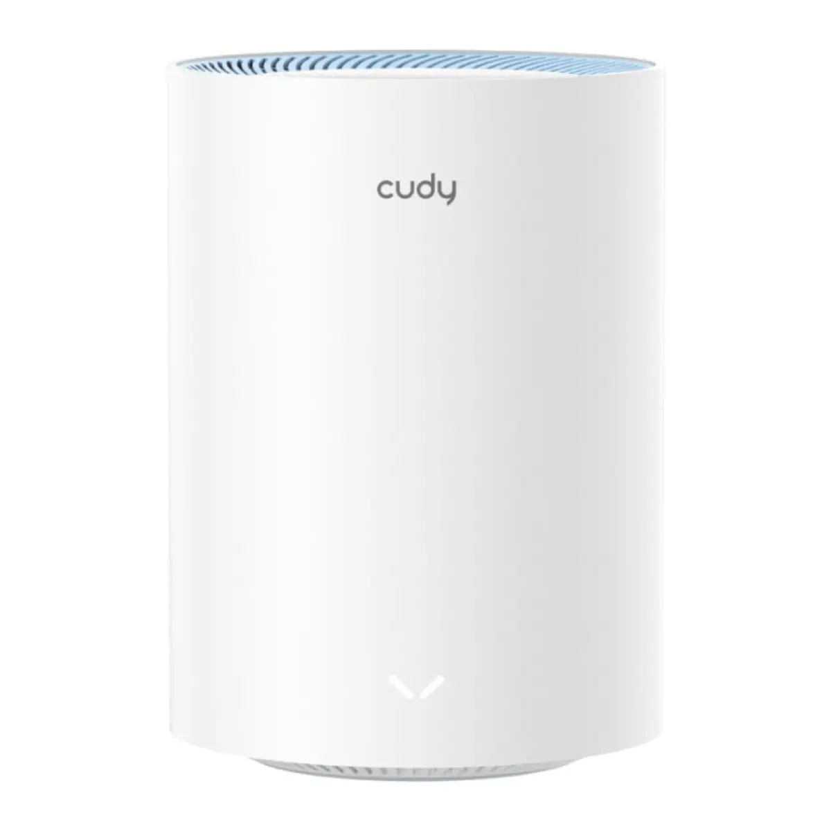Cudy AC1200 Wi-Fi Mesh Kit 1 Pack