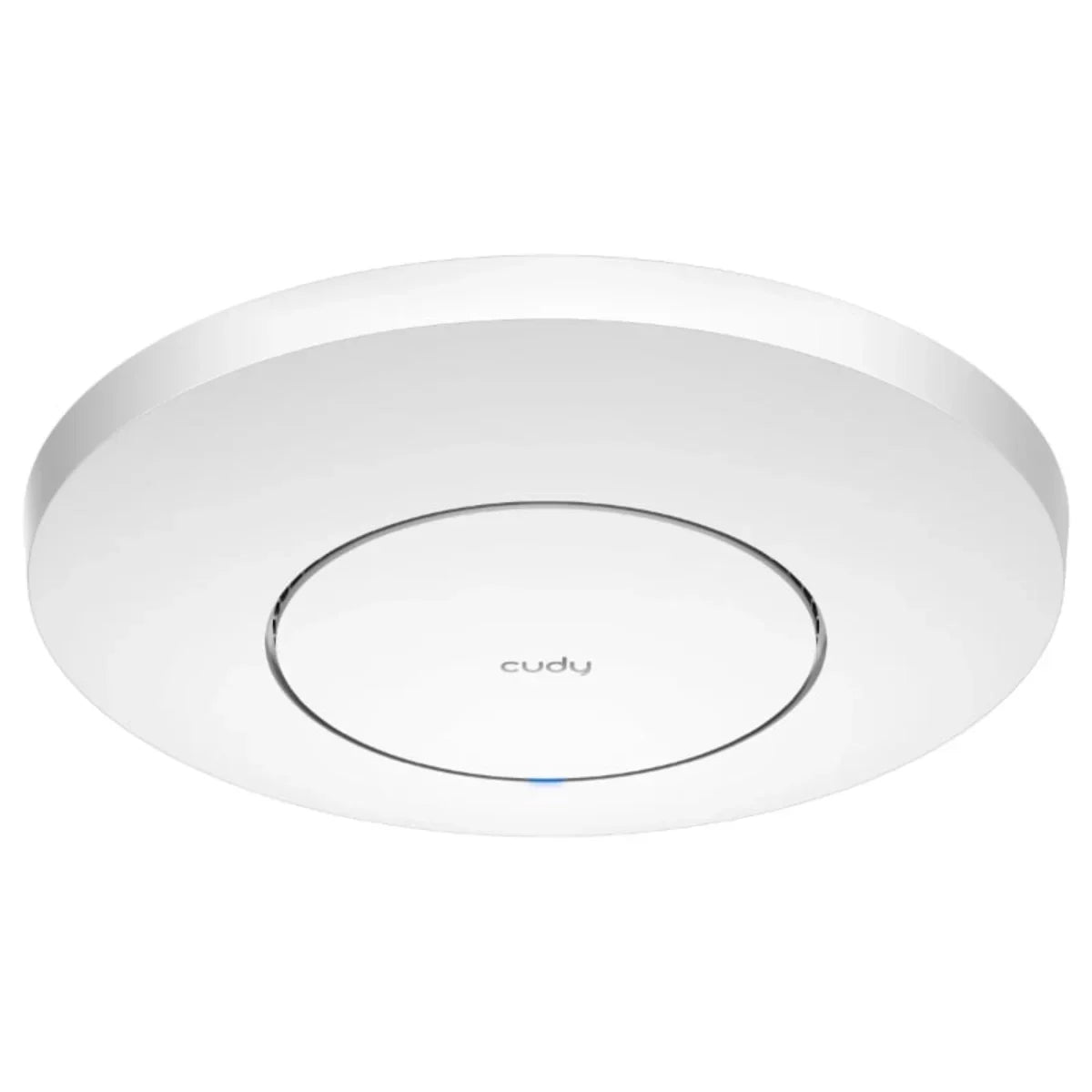 Cudy AX3000 2.5G Dual Band Ceiling Access Point