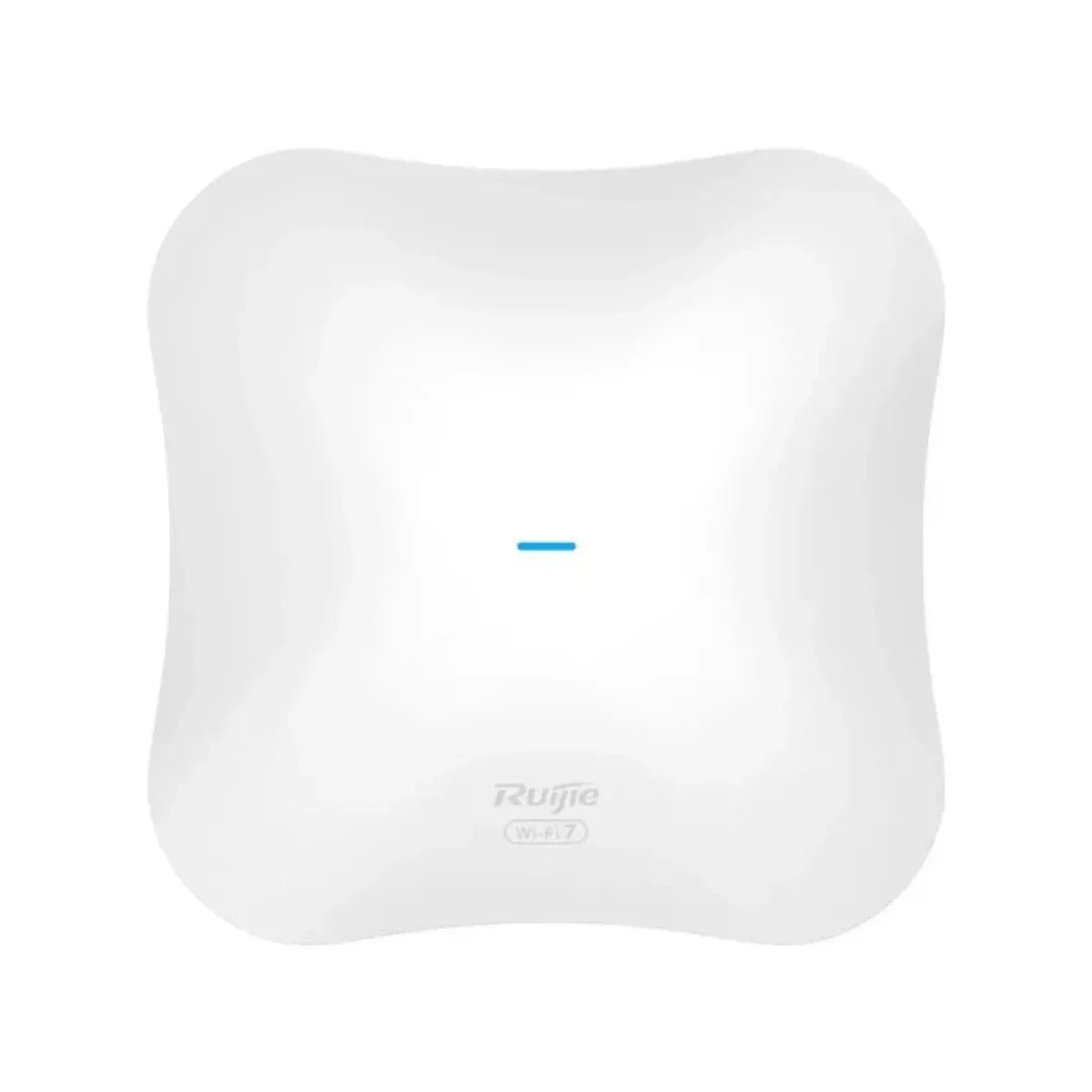 Reyee Dual Band WiFi 7 5040Mbps Multi-Gigabit Ceiling AP