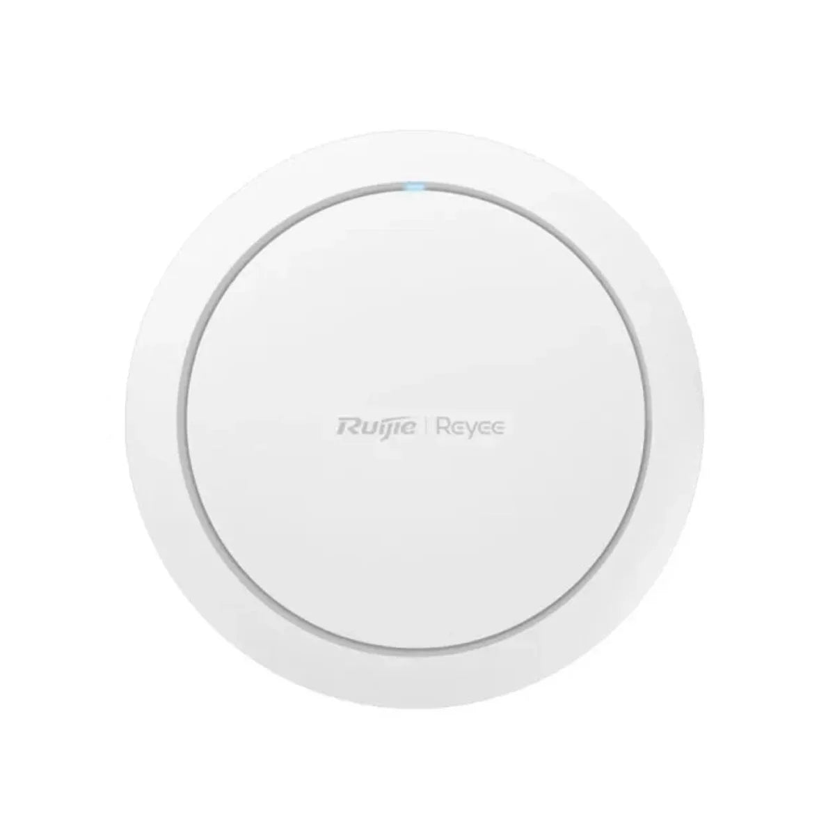 Reyee Dual Band WiFi 6 3000Mbps Gigabit Ceiling Mount AP