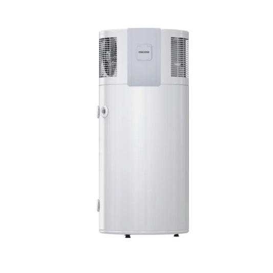 Stiebel Eltron 200L Heat Pump WWK 224