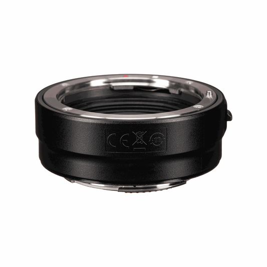 Canon Mount Adapter EF-EOS R