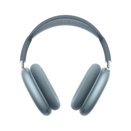 https://www.istore.co.za/media/catalog/product/cache/9312195337937e6890ce2fae5ec8c9ff/a/i/airpods_max_2024_blue_pdp_image_position_01__wwen_1.png