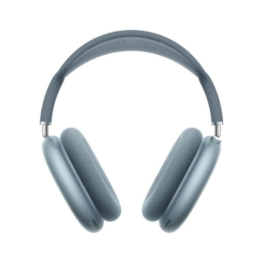 https://www.istore.co.za/media/catalog/product/cache/7cbfd4bf9761b066f119e95af17e67c5/a/i/airpods_max_2024_blue_pdp_image_position_01__wwen_1.png.jpeg