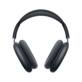 https://www.istore.co.za/media/catalog/product/cache/9312195337937e6890ce2fae5ec8c9ff/a/i/airpods_max_2024_midnight_pdp_image_position_01__wwen.png