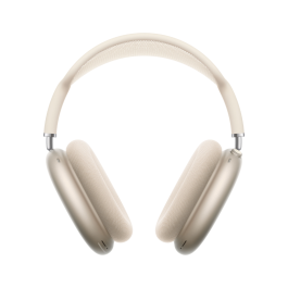 https://www.istore.co.za/media/catalog/product/cache/9312195337937e6890ce2fae5ec8c9ff/a/i/airpods_max_2024_starlight_pdp_image_position_01__wwen.png