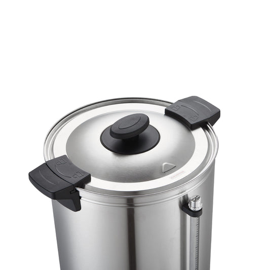 https://caterwize.co.za/wp-content/uploads/2025/12/aloma-electric-water-boiler-20l-w20md02-4-scaled.jpg
