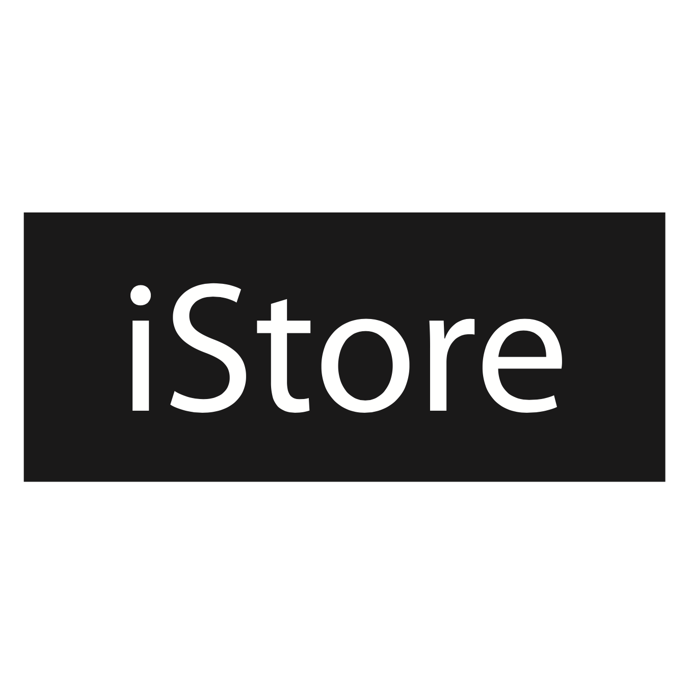 Apple iPhone 17 Pro Max 6.9-inch A19 Pro Chip 48MP Triple Camera