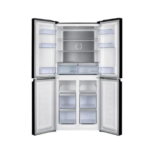 https://www.tafelberg.co.za/stores/za.co.storefront7.tafelberg/products/gno522b/pictures/beko-442l-brushed-dark-inox-multidoor-fridge-freezer-gno522b-03_4q06.jpg