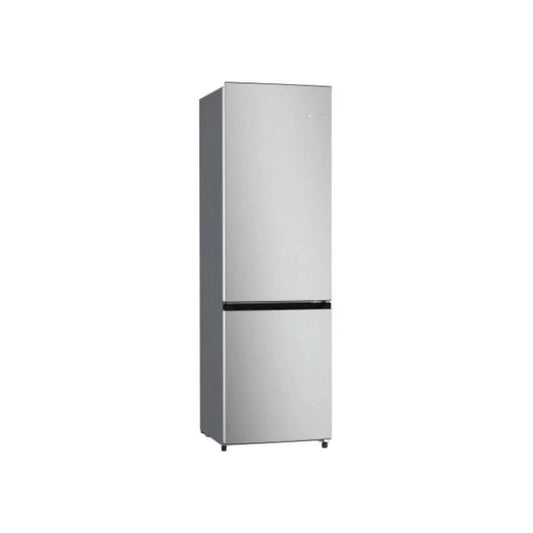 https://www.tafelberg.co.za/stores/feed-library/Tafelberg/KGV33NL1AZ/bosch-264l-bottom-freezer-kgv33nl1az.jpg