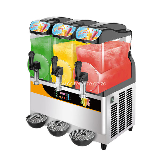 https://caterwize.co.za/wp-content/uploads/2025/07/car-1-e1709020602844.jpg