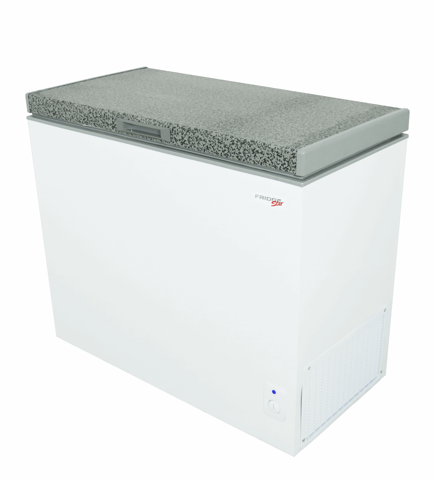 https://caterwize.co.za/wp-content/uploads/2026/05/caterwize.co.za-granite-chest-freezer-250l-ce316-left-3d-scaled.png