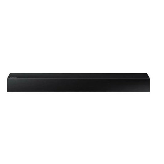 https://brandssa.co.za/wp-content/uploads/2022/03/d94781d30c6067640ca412aa47e01147.jpg