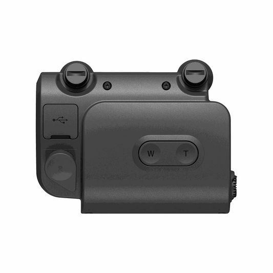 Canon Power Zoom Adapter PZ-E2B