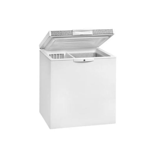 https://www.tafelberg.co.za/stores/feed-library/Tafelberg/DMF470/defy-195l-chest-freezer-dmf470-open.jpg