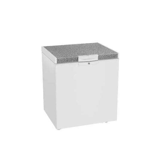 https://www.tafelberg.co.za/stores/za.co.storefront7.tafelberg/products/dmf470/pictures/defy-195l-chest-freezer-dmf470_s60v.jpg