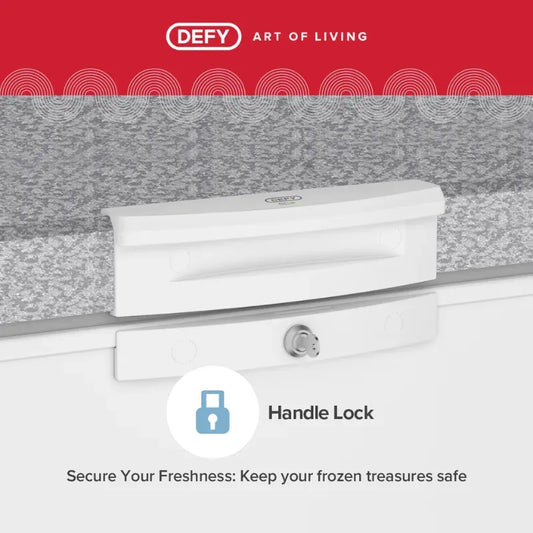 https://www.tafelberg.co.za/stores/za.co.storefront7.tafelberg/products/dmf473/pictures/defy-254l-chest-freezer-dmf473-02_tuwv.png