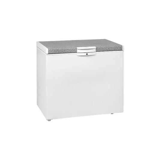 https://www.tafelberg.co.za/stores/za.co.storefront7.tafelberg/products/dmf473/pictures/defy-254l-chest-freezer-dmf473_4za9.jpg