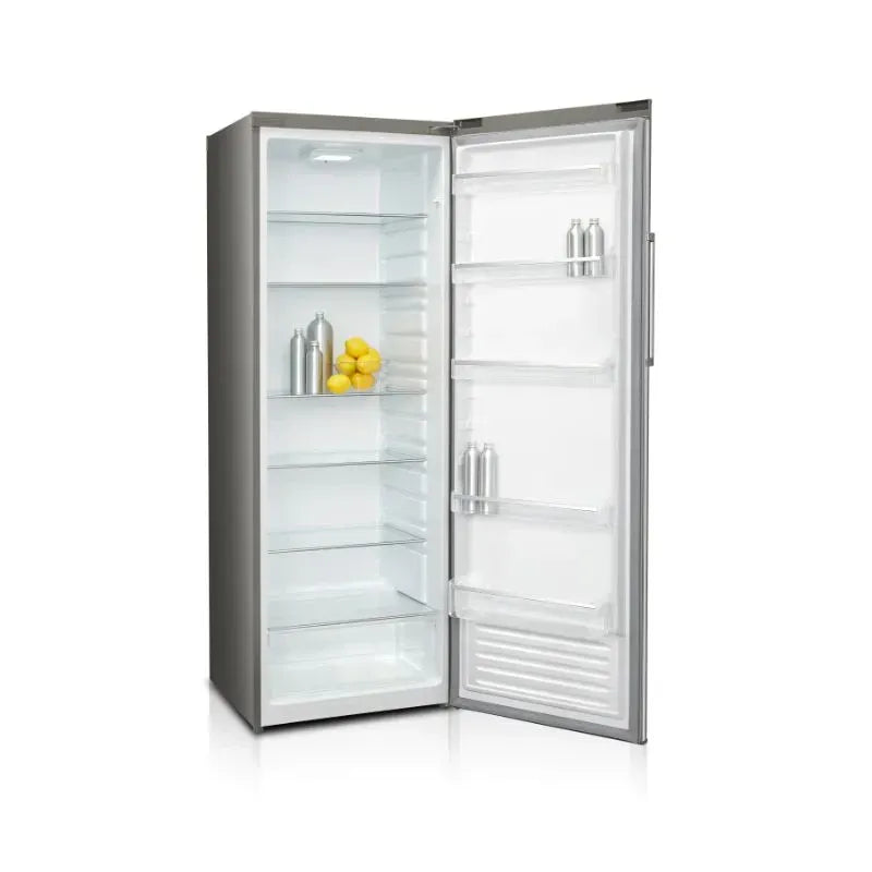 https://www.tafelberg.co.za/stores/za.co.storefront7.tafelberg/products/dfd430/pictures/defy-335l-upright-fridge-dfd430-open_zxn3.jpg